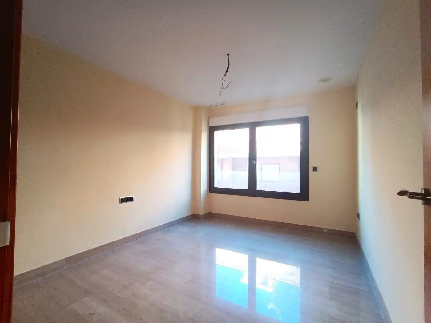 Habitación de Piso en venta en Gandia con Aire acondicionado