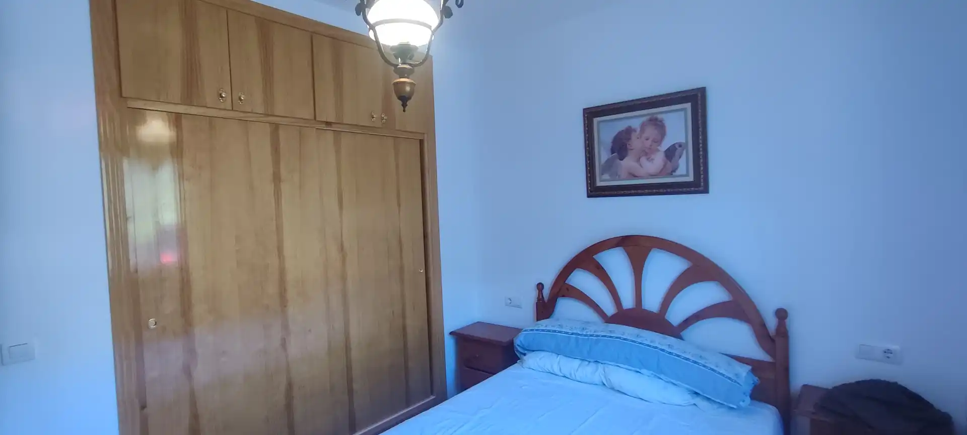 Casa rústica en venta en Torrox Pueblo, imagen 23