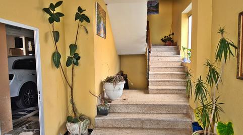 Foto 3 de Casa o xalet en venda a Renedo, Cantabria