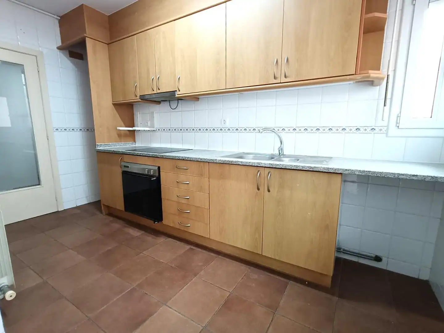 Appartamento con terrazza in vendita a Eixample, imagen 12
