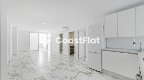 Foto 2 de Apartamento en venta en Los Cristianos, Arona