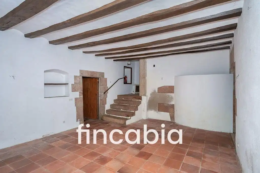 House with pool for sale in CR STA COLOMA 24, imagen 14