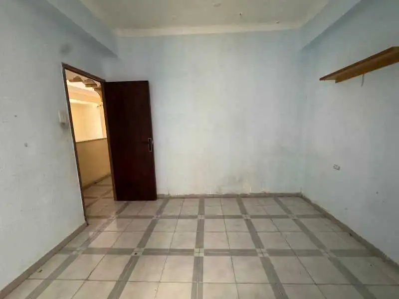 Piso en venta en Murcia