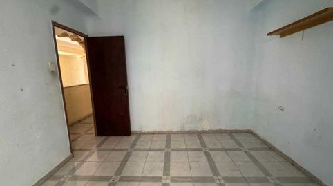 Foto 5 de Piso en venta en C/ Alguazas, Santiago el Mayor, Murcia Capital