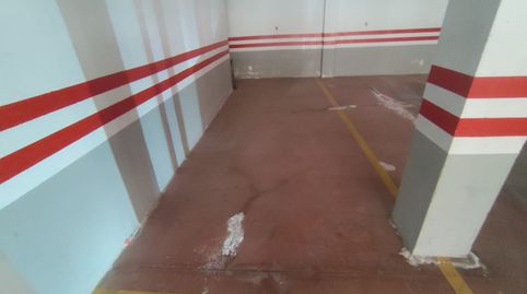 Imatge 1 de l'anunci