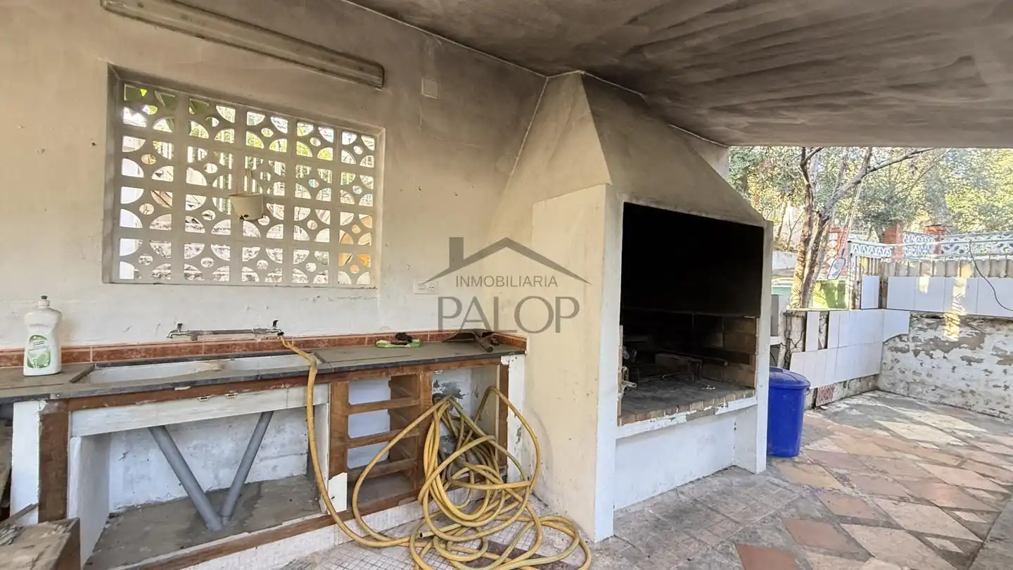 Maison avec piscine à vendre à Carcaixent, imagen 46