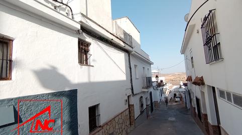 Photo 2 of House or chalet for sale in Espera, Cádiz