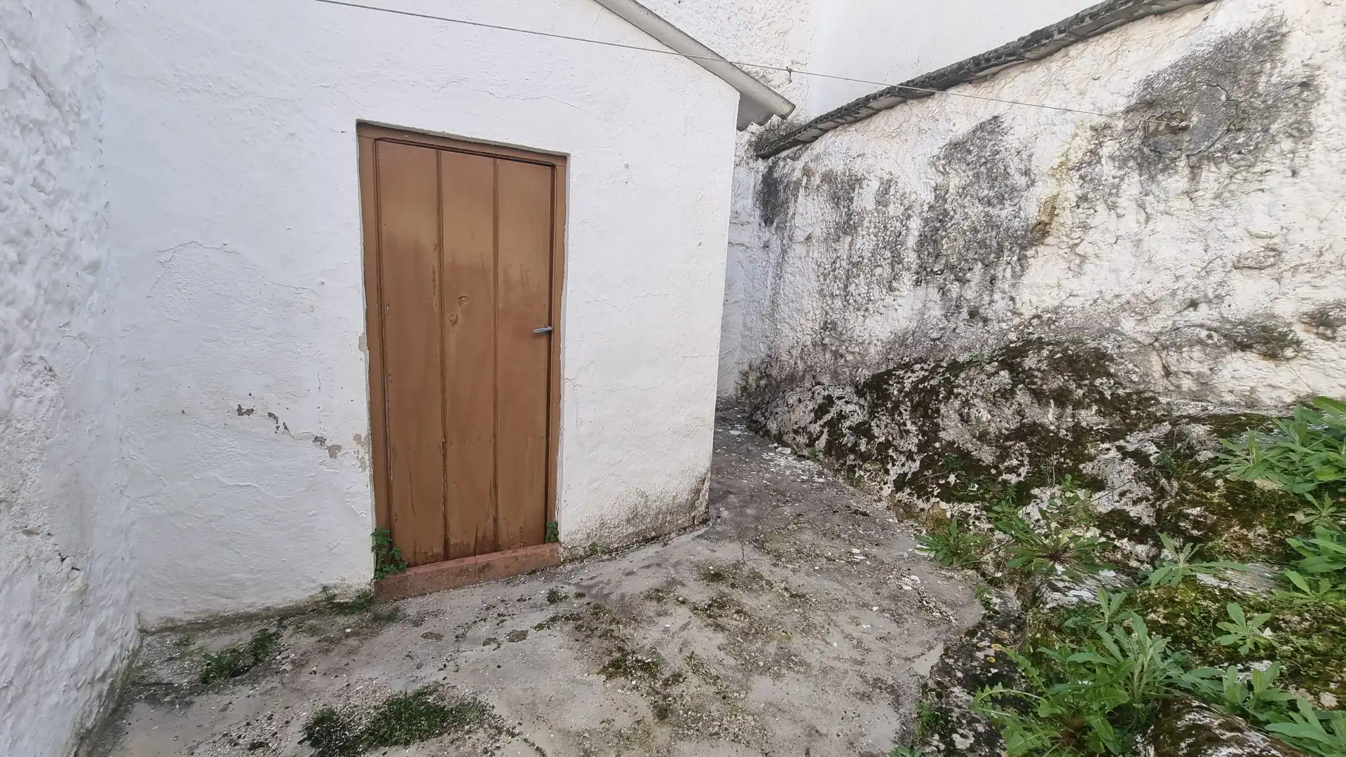 Maison à vendre à Calle Calvario