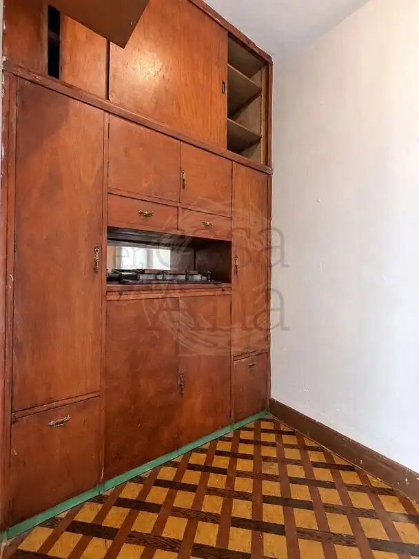 Appartement avec ascenseur à vendre à Bailén Kalea, imagen 24