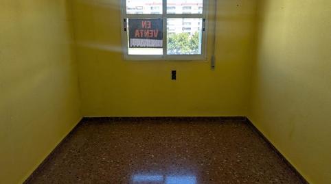 Foto 5 de Pis en venda a Calle Calle Benicanena, 49, 49, Germaníes - Juzgados, Gandia