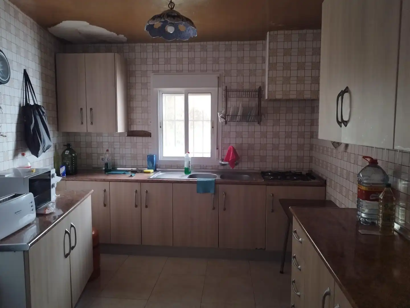 Habitatge en venda a Almadén de la Plata, imagen 24
