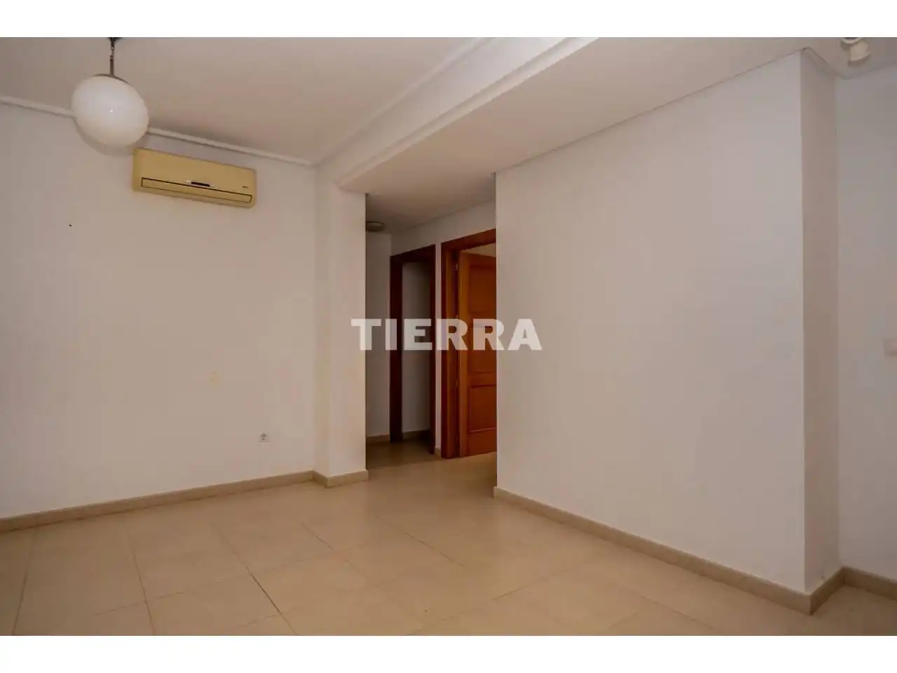 Piso en venta en Torre-Pacheco con Terraza, Balcón y Piscina comunitaria