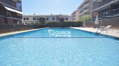 Ático dúplex  moderno y exclusivo !!, immagine 2
