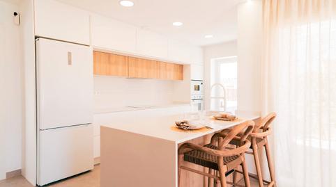 Photo 3 of House or chalet for sale in Pilar de la Horadada ciudad, Alicante