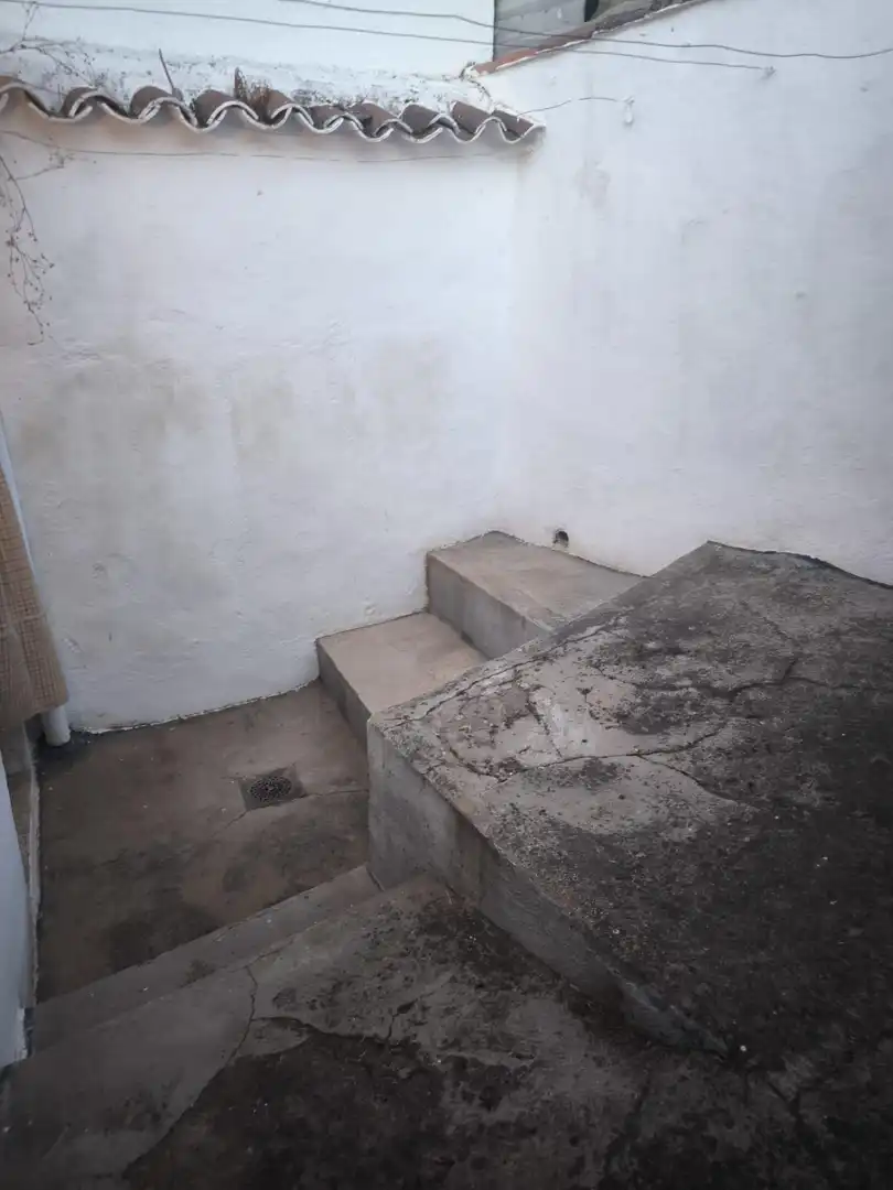 Maison à vendre à Fuente Obejuna, imagen 19