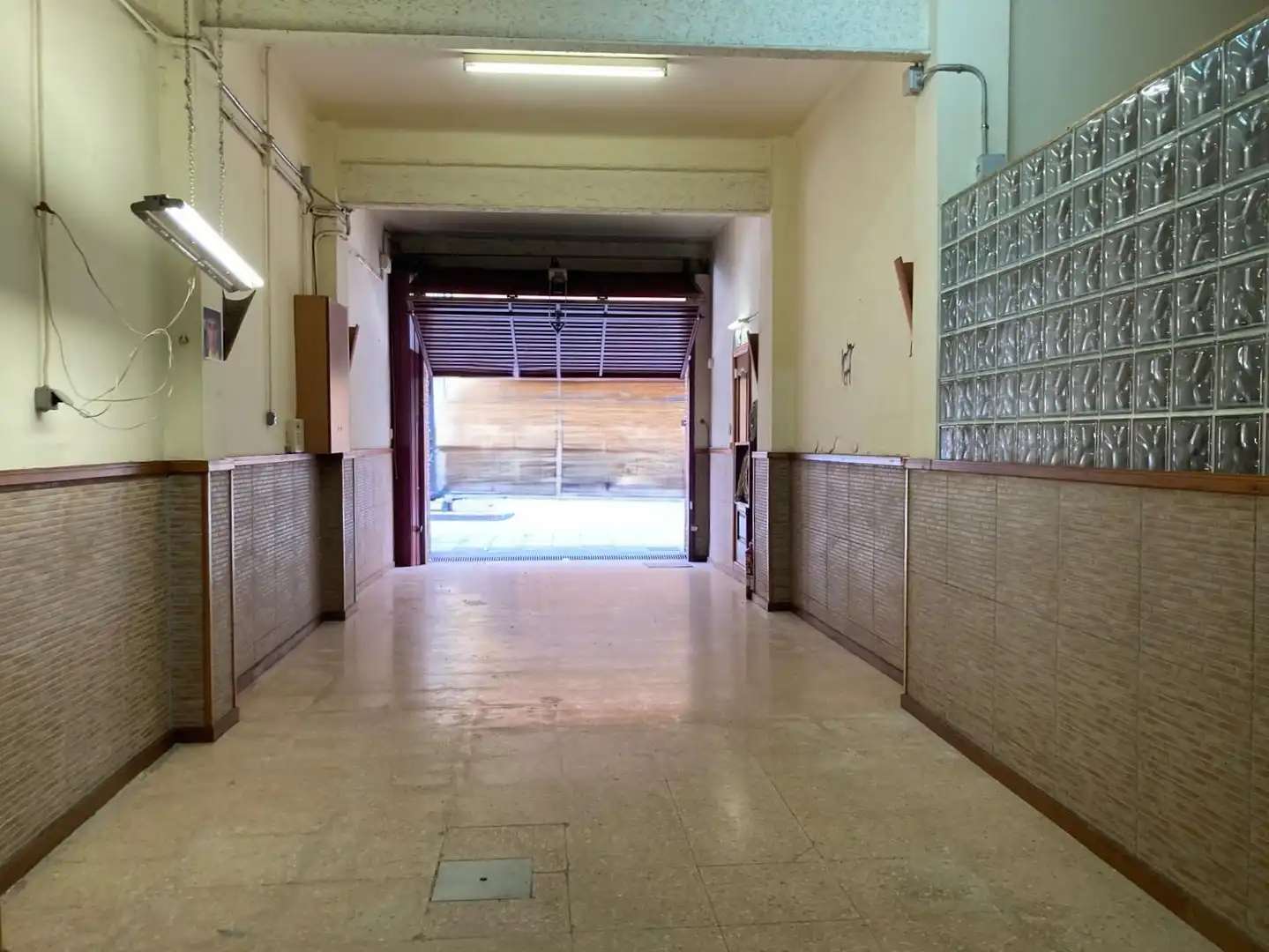 Local commercial à vendre à Carrer de Sant Joaquim, imagen 9