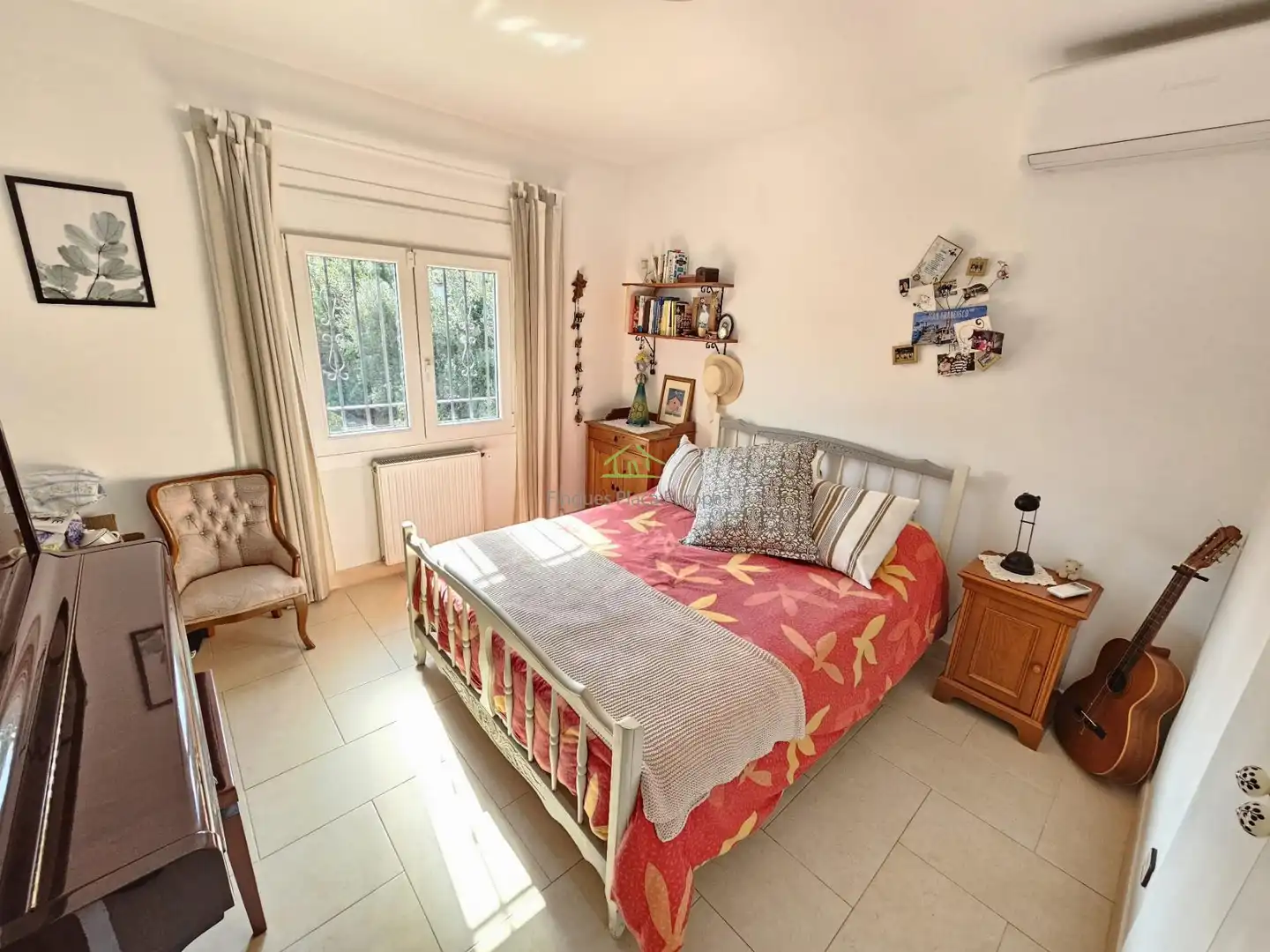 House for sale in Platja d'Aro, imagen 10