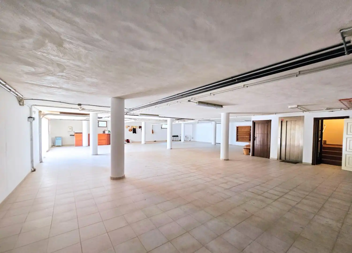 Villa mit Terrasse zum Verkauf in Mar Menor de Cartagena – Cabo de Palos, imagen 31