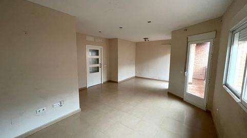 Foto 2 de Pis en venda a Alejandro VI, 2, Roldán, Torre-Pacheco