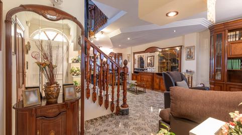 Photo 3 of House or chalet for sale in Plaza 18330, 3, Santa Fe, Granada