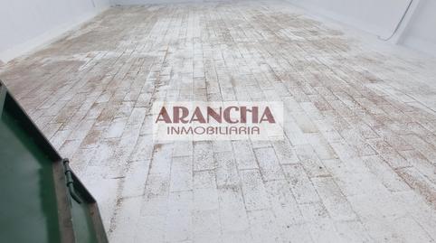 Foto 2 de Piso en venta en Centro, Cádiz