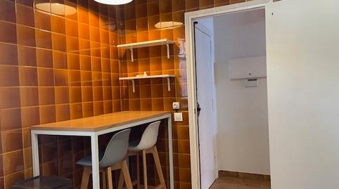 Foto 5 de Casa o xalet de lloguer a Carrer Matas, Tiana, Barcelona