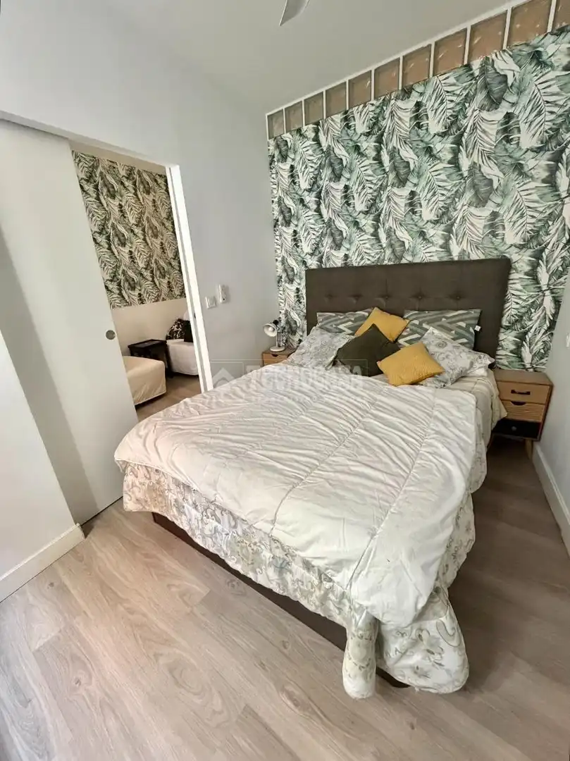 Habitación de Piso de alquiler en Madrid