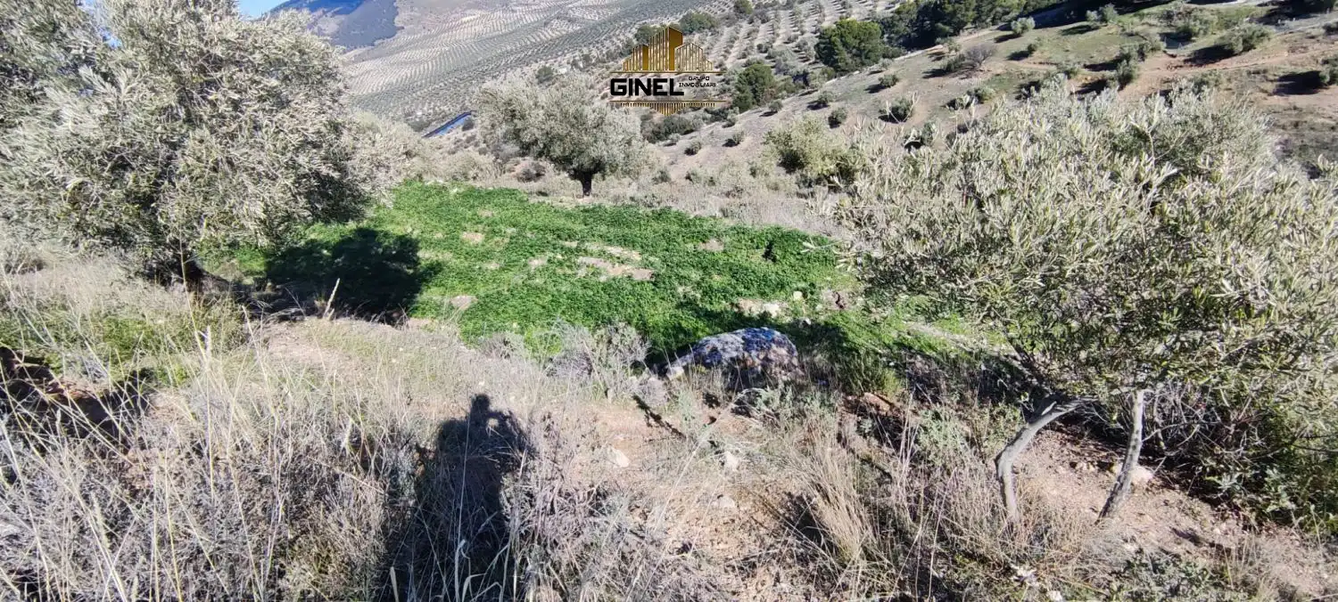 Casa rústica en venda a Puente Jontoya - Puente de la Sierra - El Arroyo, imagen 4