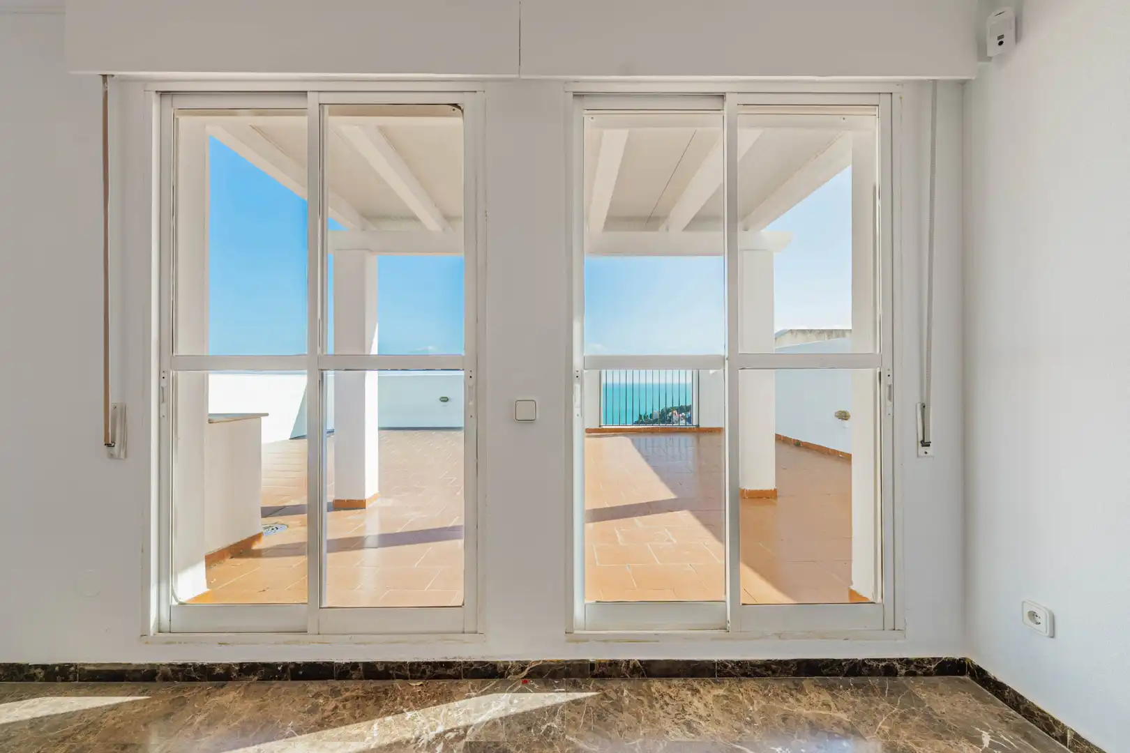 Attique avec piscine à vendre à Este, imagen 16