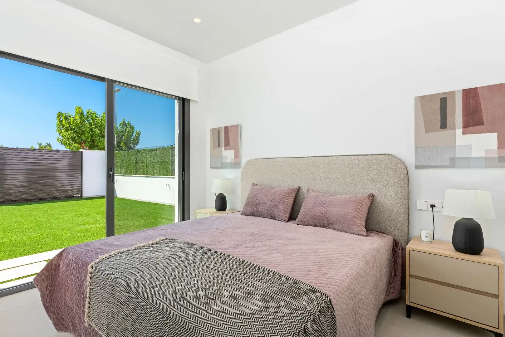 Villa avec piscine à vendre à ALCALDE ROS SAEZ 2, imagen 47