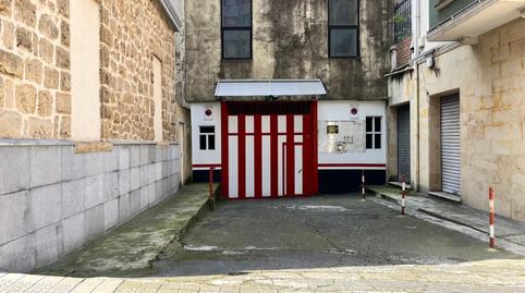 Foto 2 de Garatge en venda a Pozokoetxe, Bizkaia