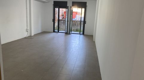 Imatge 1 de l'anunci
