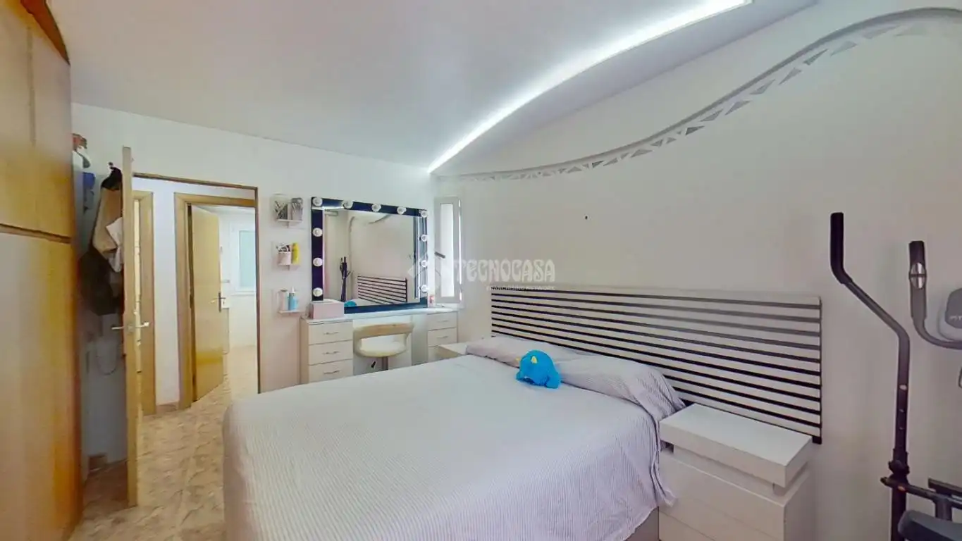 Appartamento con ascensore in vendita a Badia del Vallès, imagen 20