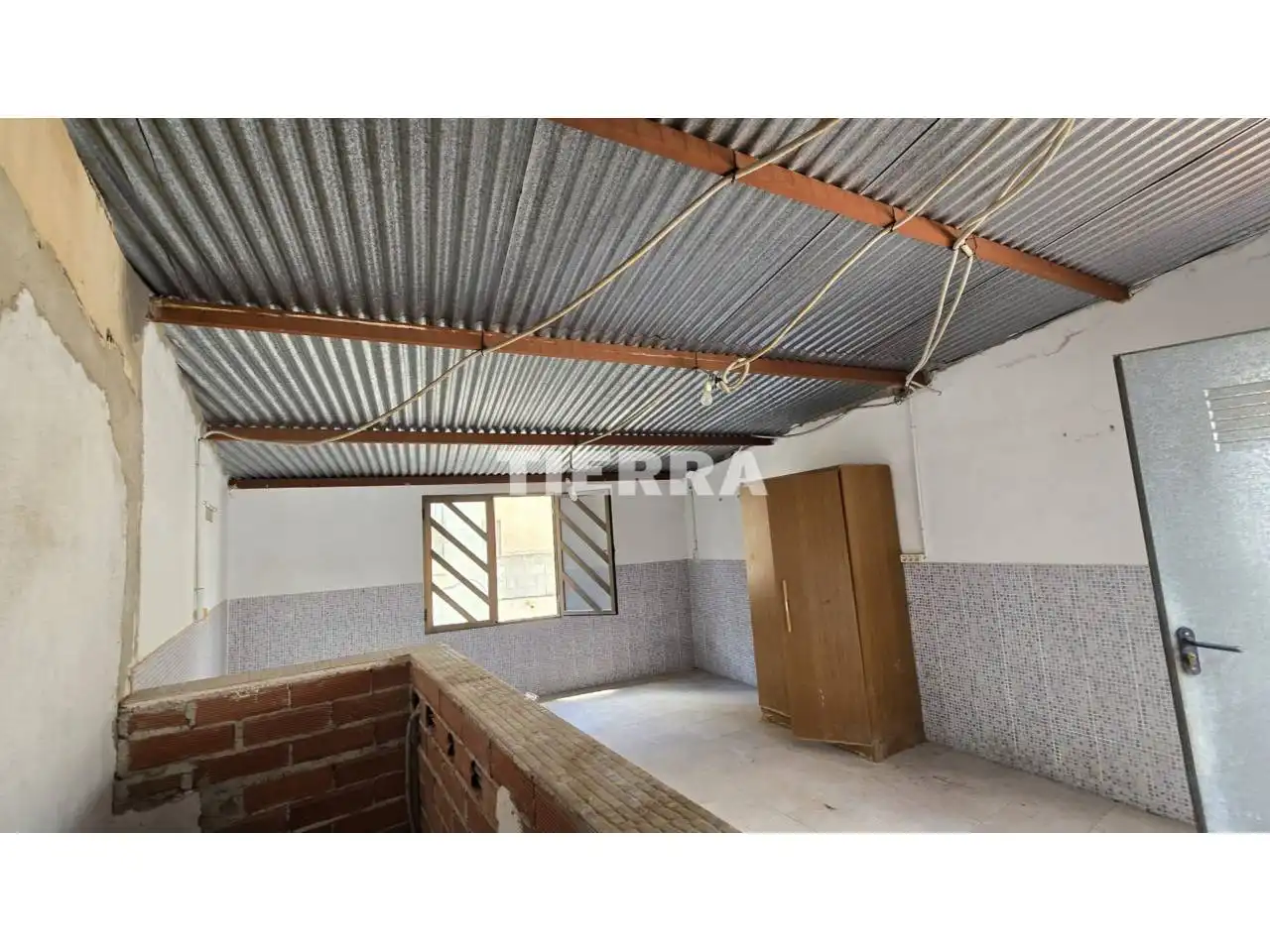 Casa o xalet en venda en Abanilla