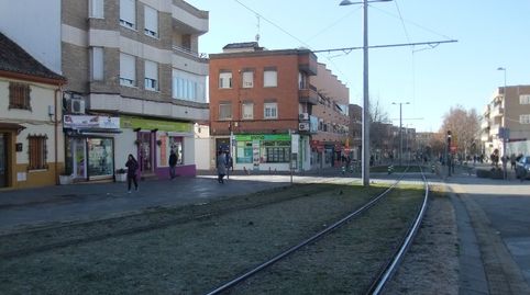 Foto 3 de Piso en venta en Parque Inlasa, Parla