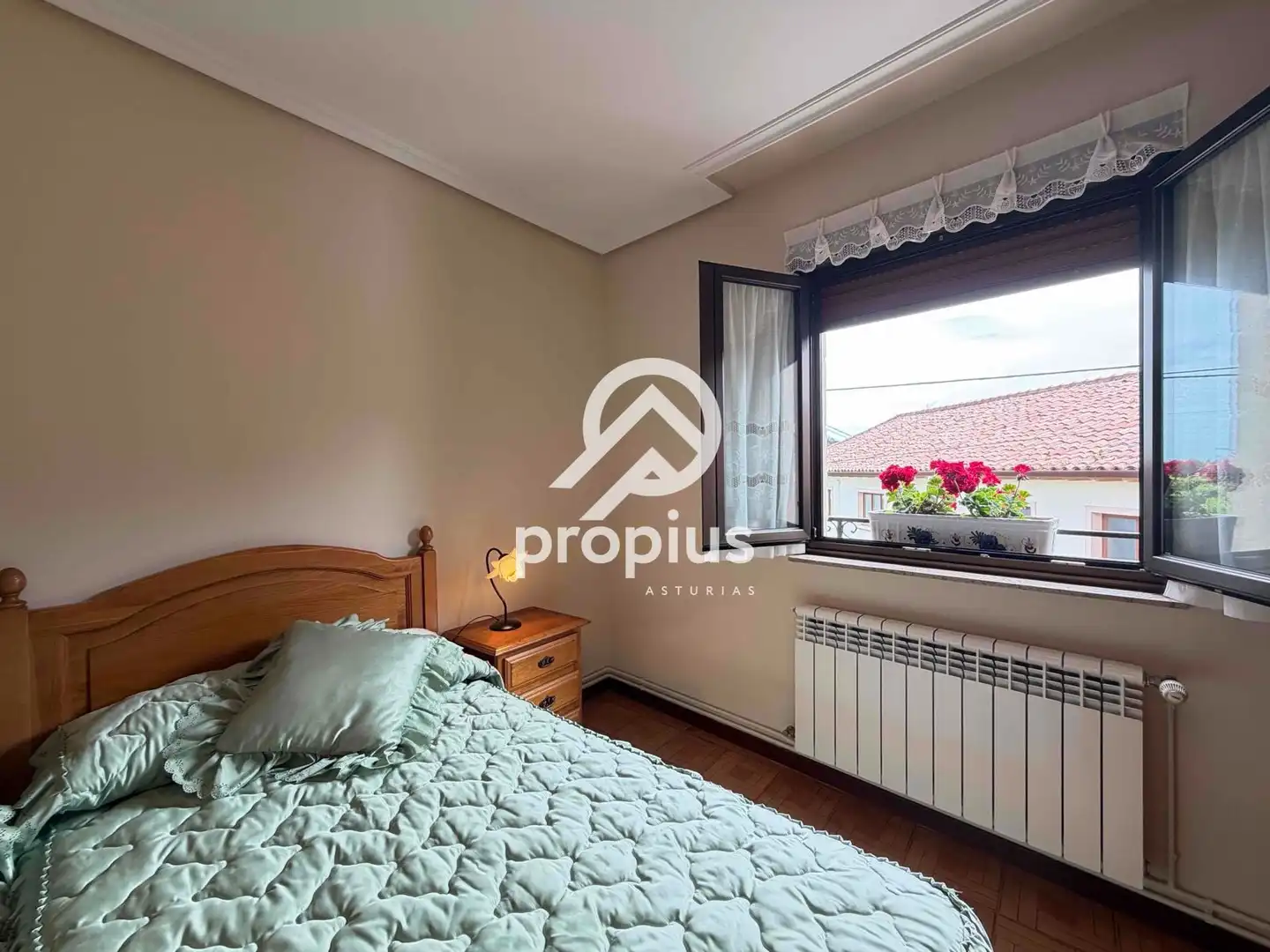 Villa mit Terrasse zum Verkauf in Celoriu, imagen 64