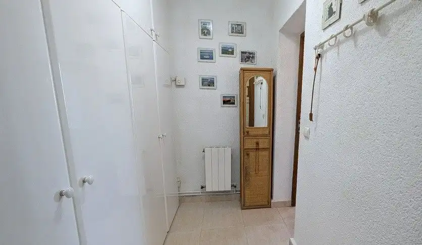 Houses for sale in Jávea / Xàbia  with Heating and Swimming Pool