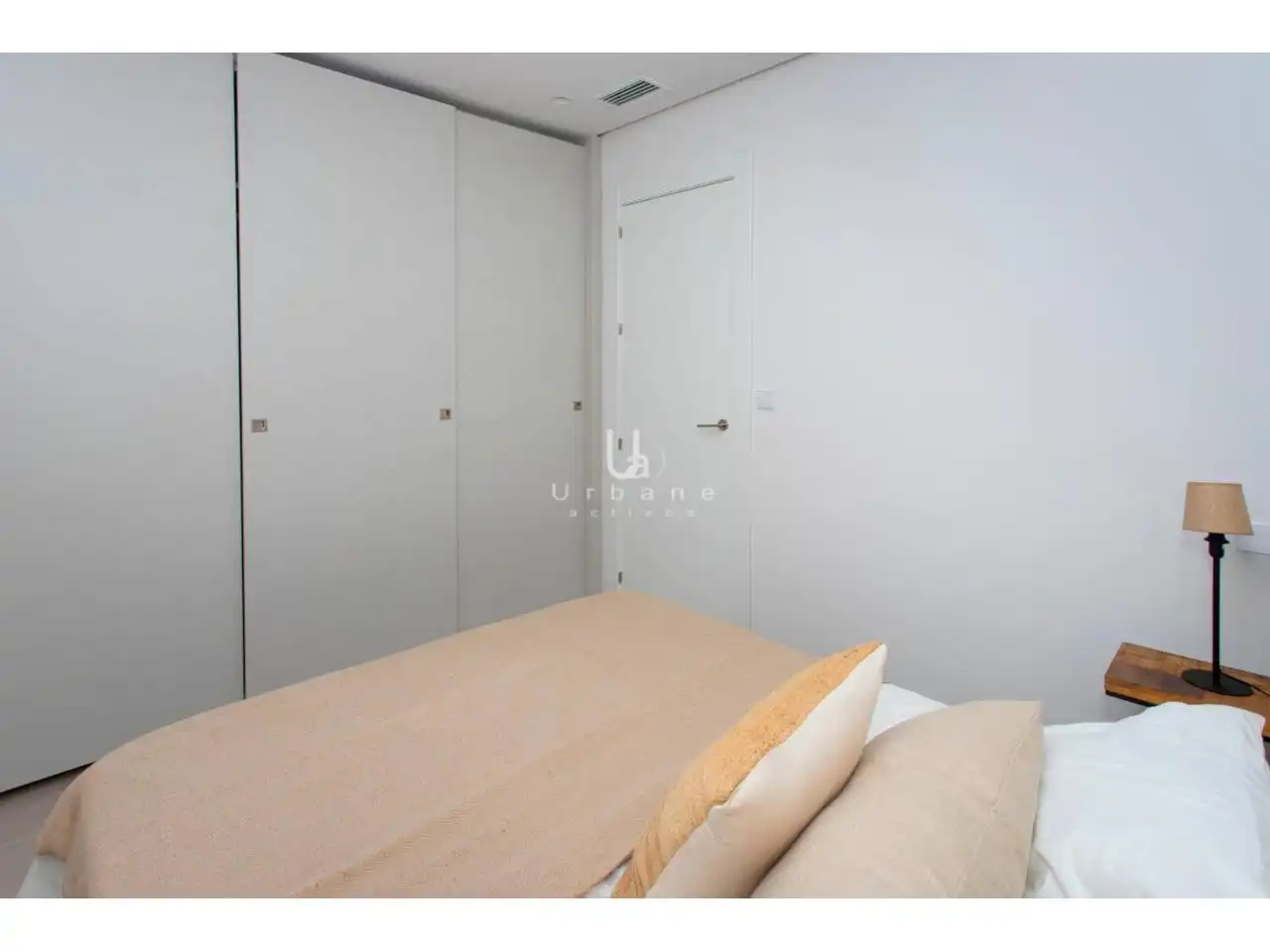 Apartament en venda a Calle Elda, Playa Tamarit - Playa Lissa