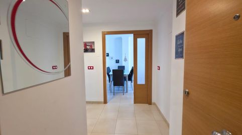 Foto 5 de Ático en venta en Ondara, Alicante