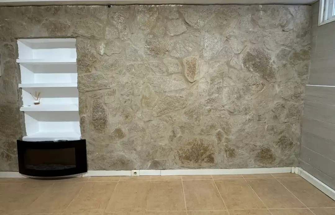 Apartamento en venta en Madrid con Calefacción y Lavadora