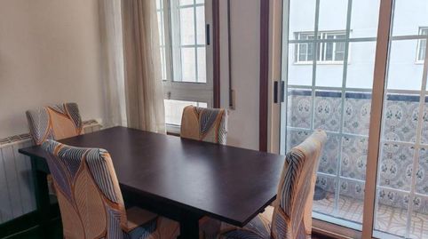 Foto 4 de Piso en venta en Dr Corbal, Teis, Vigo