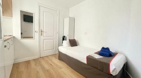 Photo 4 of Study to rent in Calle Calle Anzofe, Isleta, Las Palmas de Gran Canaria