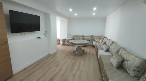 Gran oportunidad en Rojales  Casa amplia