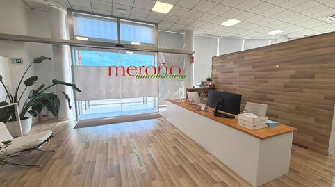 Photo 2 of Commercial properties for rent in El Travaló - Martínez Valero, Elche / Elx