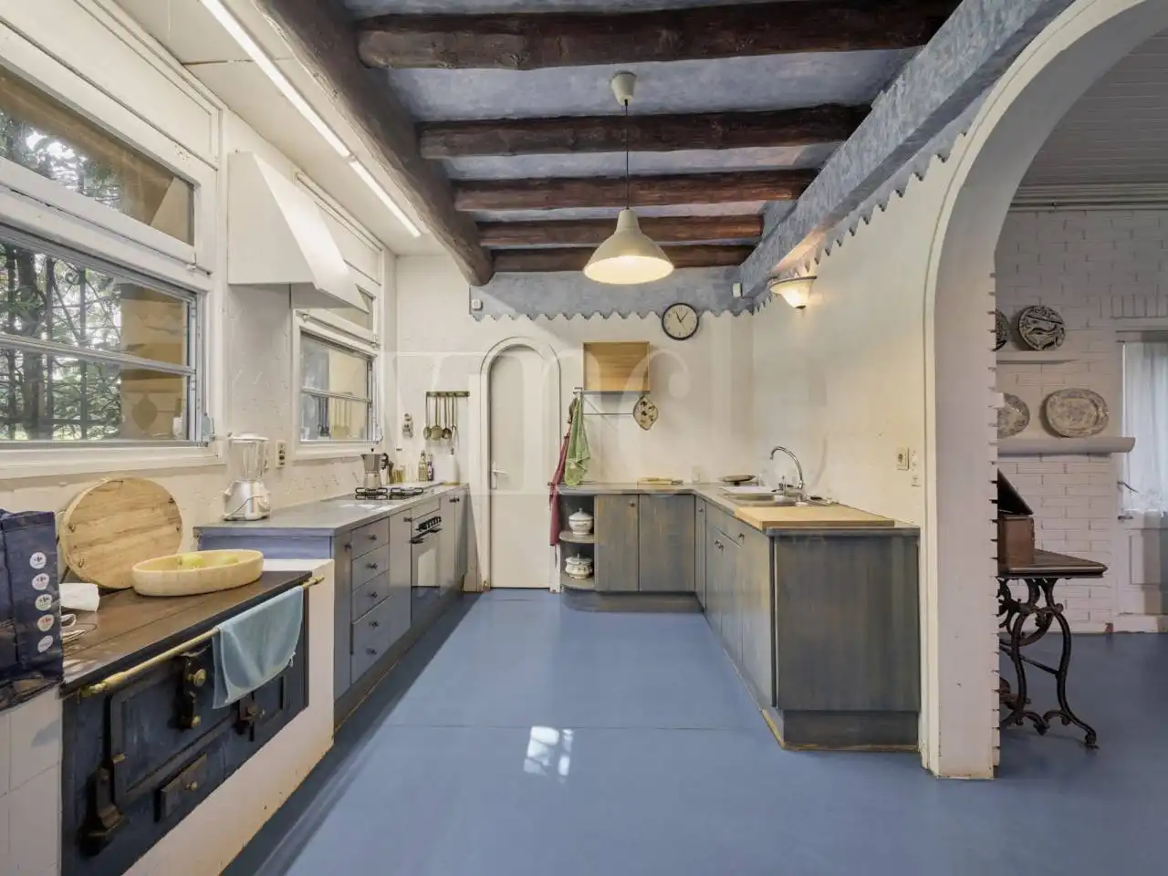 Haus mit Garten zum Verkauf in Bellver de Cerdanya, imagen 24