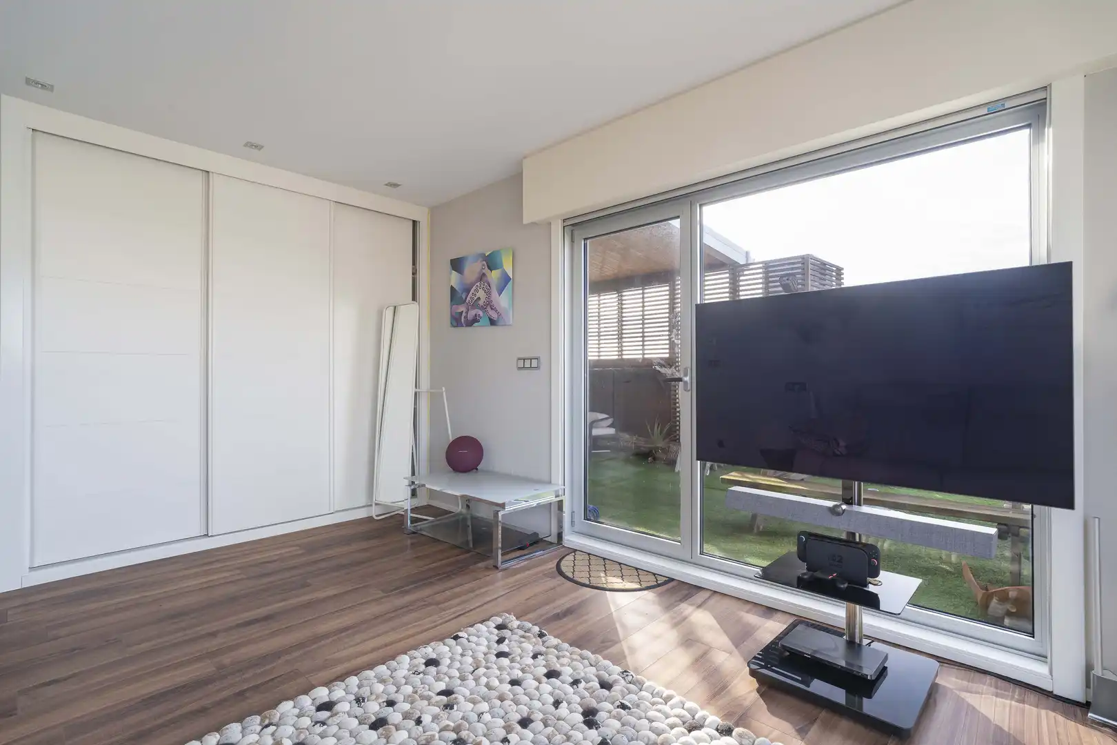 Penthouse zum Verkauf in Monte Alto - Zalaeta - Atocha, imagen 21