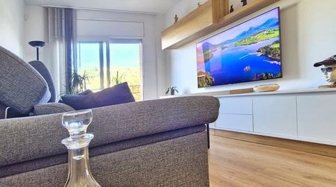 Photo 5 of Flat for sale in Els Pins, Girona