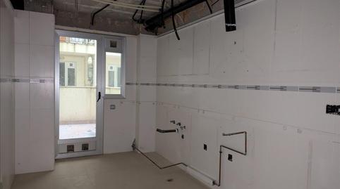 Foto 4 von Wohnung zum Verkauf in Doctor Borras, Móra d'Ebre, Tarragona