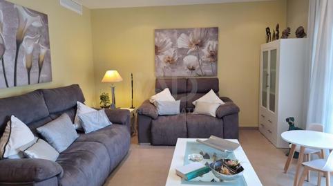 Photo 4 of Flat for sale in Alcanar, Tarragona
