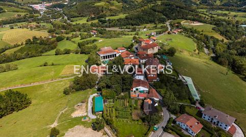Foto 3 de Casa o xalet en venda a Zestoa, Gipuzkoa